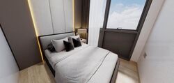 River Valley Road (D6), Condominium #468037011